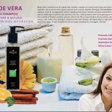 ALOEVERA_SHAMPOO