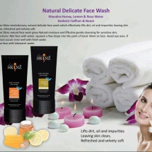 FACE_WASH