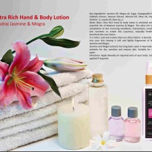 HAND___BODY_LOTION